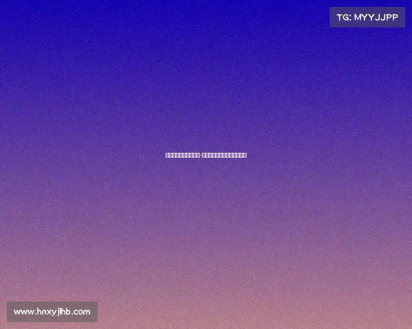 电子竞技比赛推广公司-电子竞技比赛推广公司怎么做