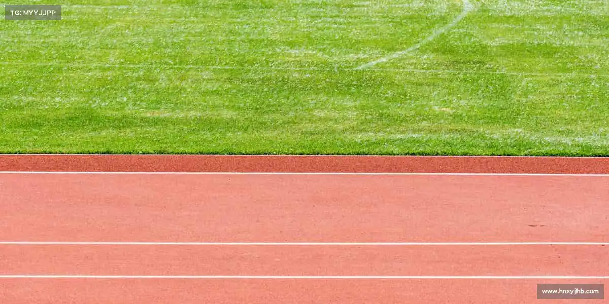 bb贝博艾弗森官方网站——🎉全民狂欢!体育无界,快乐至上!🎊